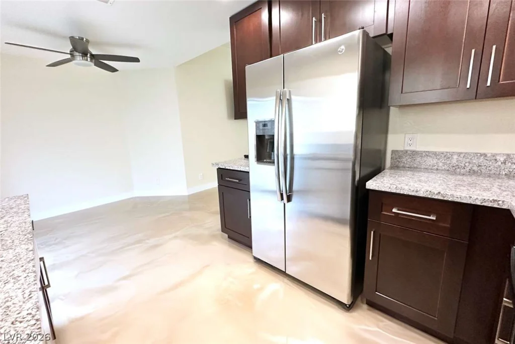607 Oldham, Henderson, NV 89014