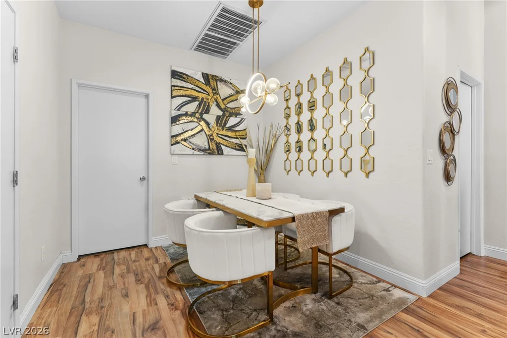 8961 Harmony Hall, Las Vegas, NV 89178
