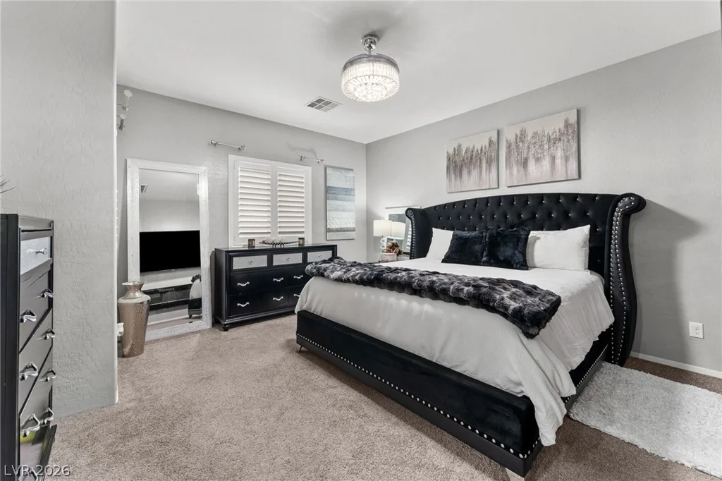 8961 Harmony Hall, Las Vegas, NV 89178