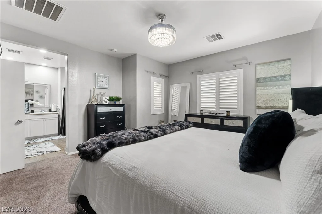 8961 Harmony Hall, Las Vegas, NV 89178