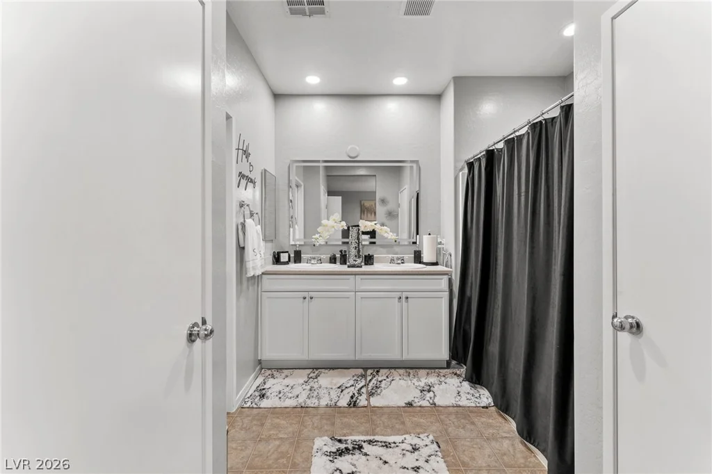 8961 Harmony Hall, Las Vegas, NV 89178