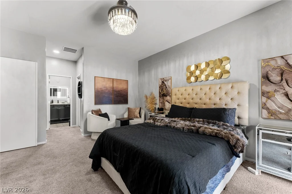 8961 Harmony Hall, Las Vegas, NV 89178