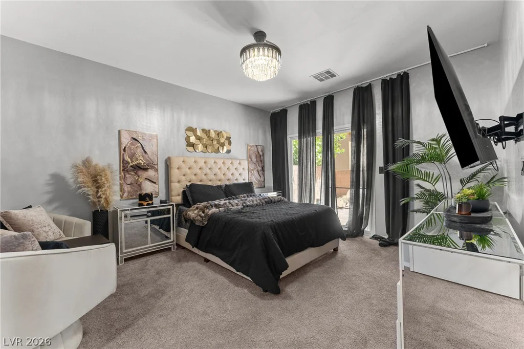 8961 Harmony Hall, Las Vegas, NV 89178