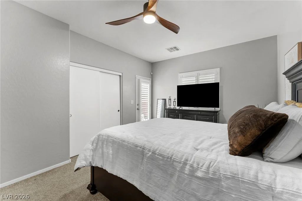 8961 Harmony Hall, Las Vegas, NV 89178