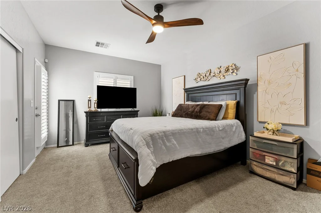 8961 Harmony Hall, Las Vegas, NV 89178