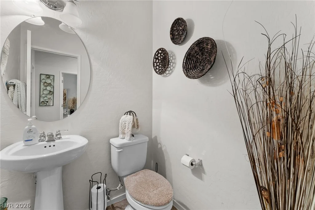 8961 Harmony Hall, Las Vegas, NV 89178