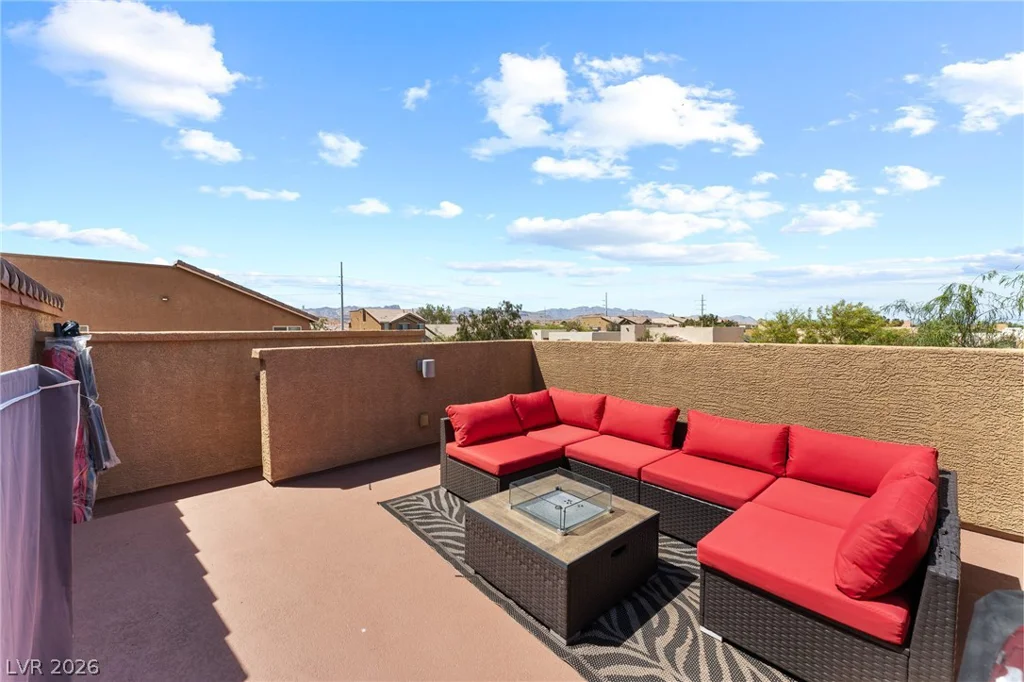 8961 Harmony Hall, Las Vegas, NV 89178
