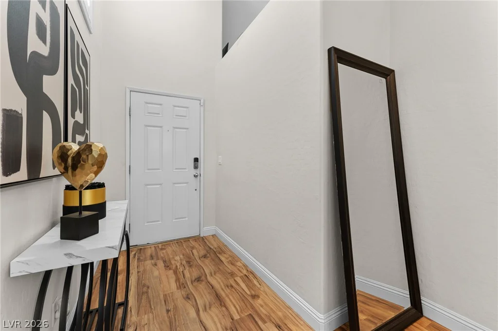 8961 Harmony Hall, Las Vegas, NV 89178