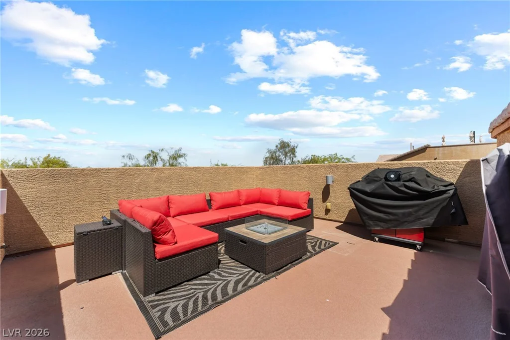 8961 Harmony Hall, Las Vegas, NV 89178