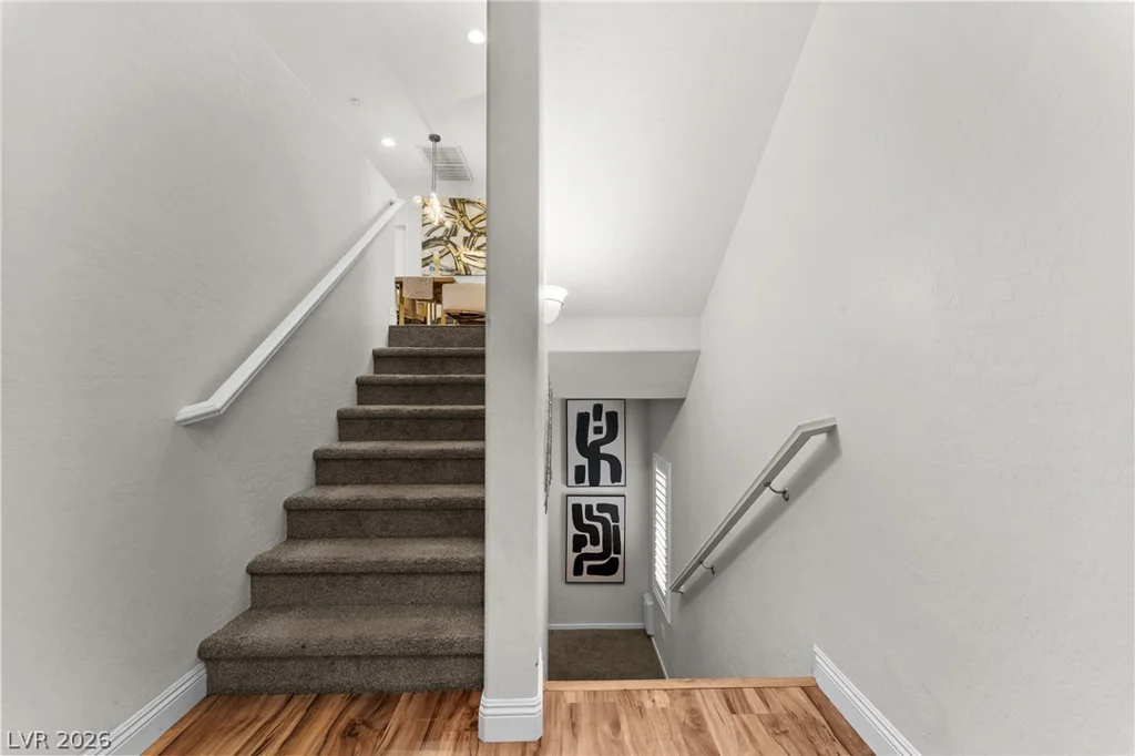 8961 Harmony Hall, Las Vegas, NV 89178