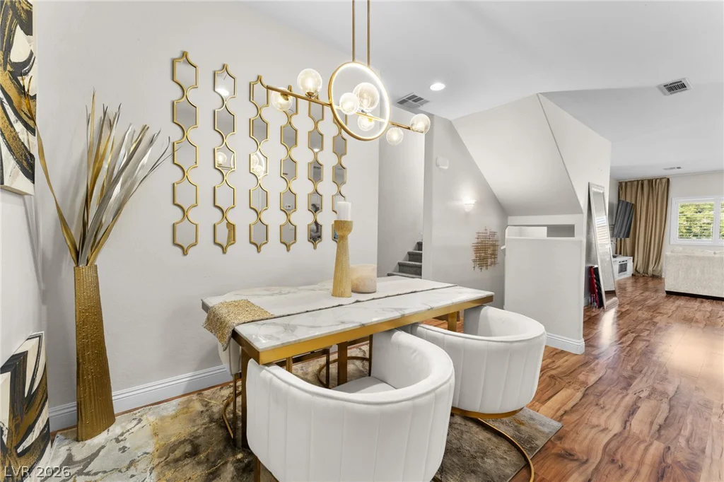 8961 Harmony Hall, Las Vegas, NV 89178