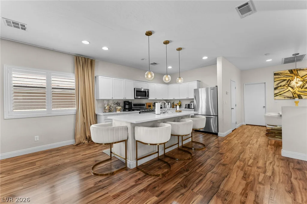 8961 Harmony Hall, Las Vegas, NV 89178