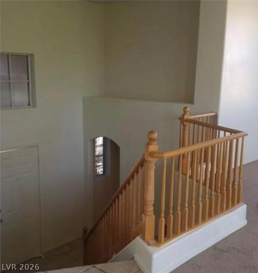 8108 Terracotta Gulf, Las Vegas, NV 89143