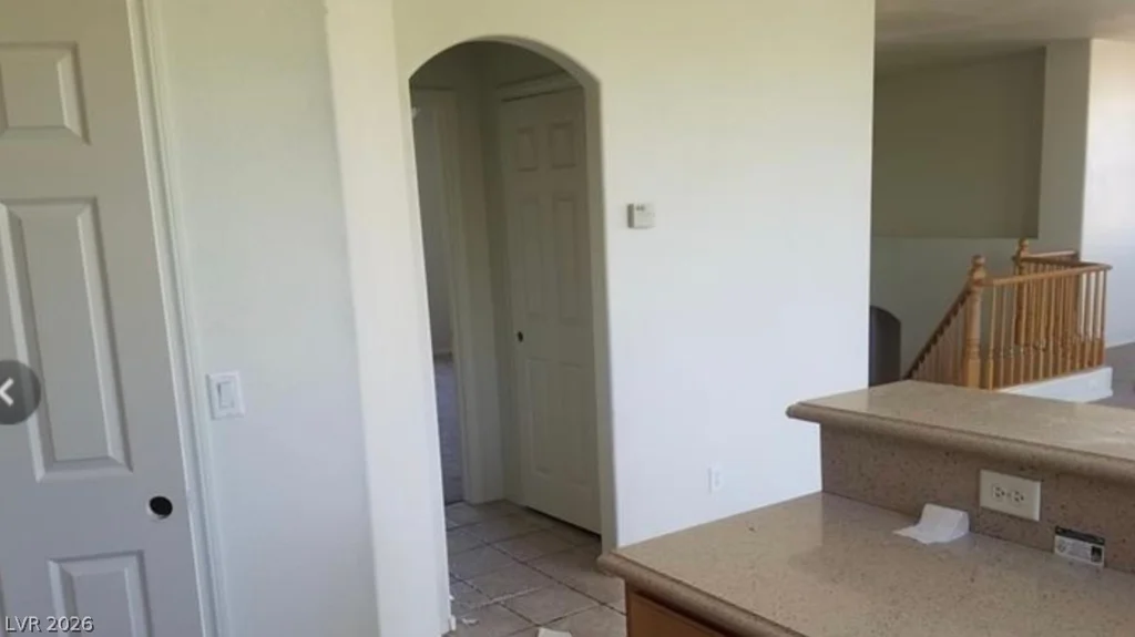 8108 Terracotta Gulf, Las Vegas, NV 89143
