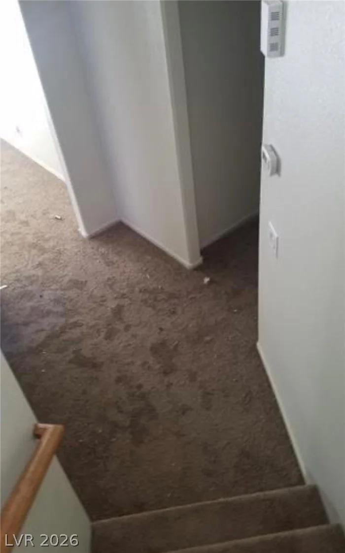 8108 Terracotta Gulf, Las Vegas, NV 89143