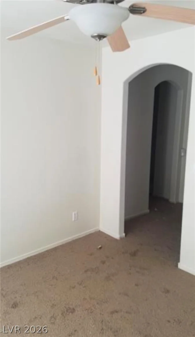 8108 Terracotta Gulf, Las Vegas, NV 89143