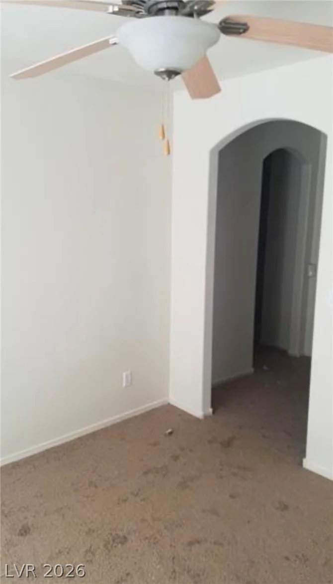 8108 Terracotta Gulf, Las Vegas, NV 89143