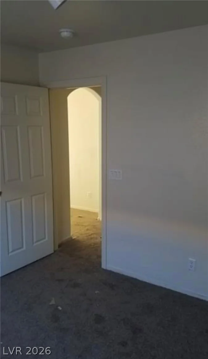 8108 Terracotta Gulf, Las Vegas, NV 89143