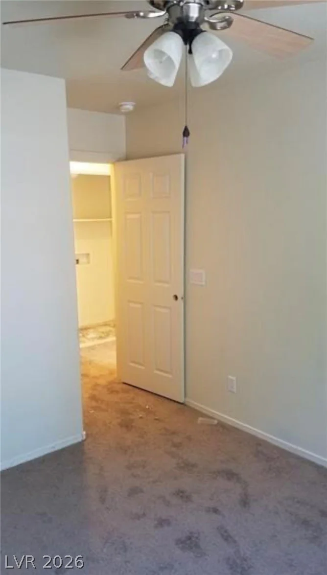 8108 Terracotta Gulf, Las Vegas, NV 89143