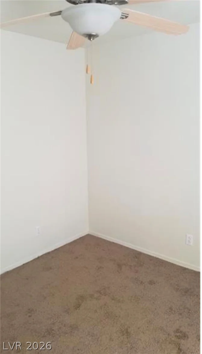 8108 Terracotta Gulf, Las Vegas, NV 89143