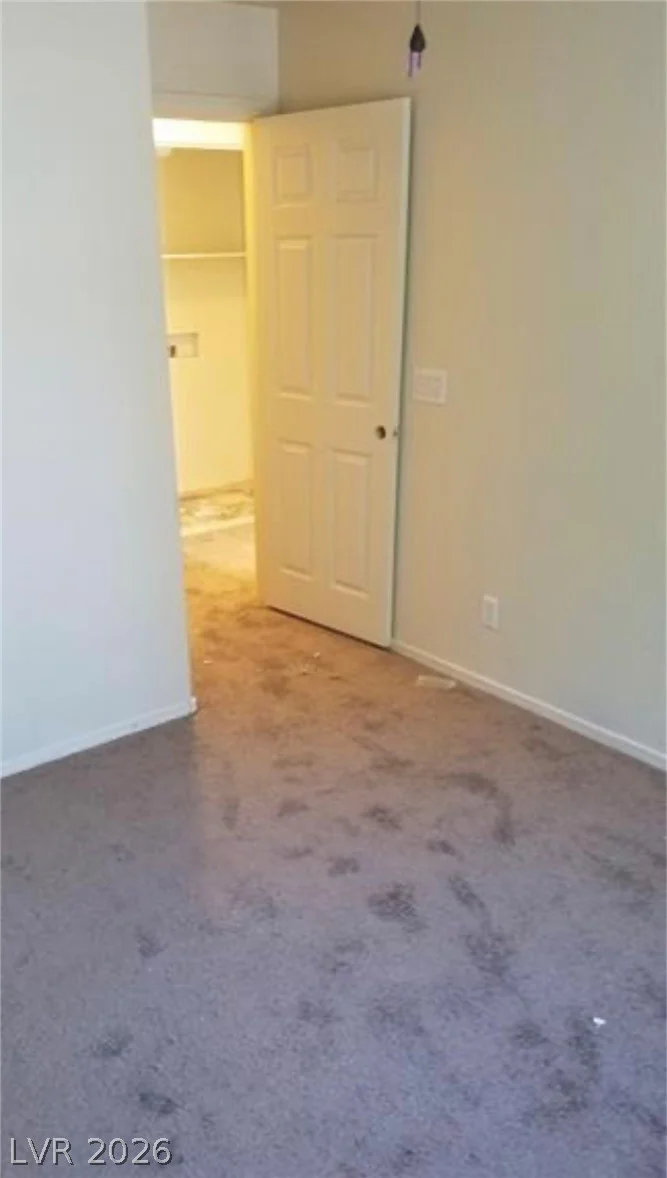 8108 Terracotta Gulf, Las Vegas, NV 89143