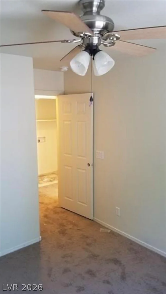 8108 Terracotta Gulf, Las Vegas, NV 89143
