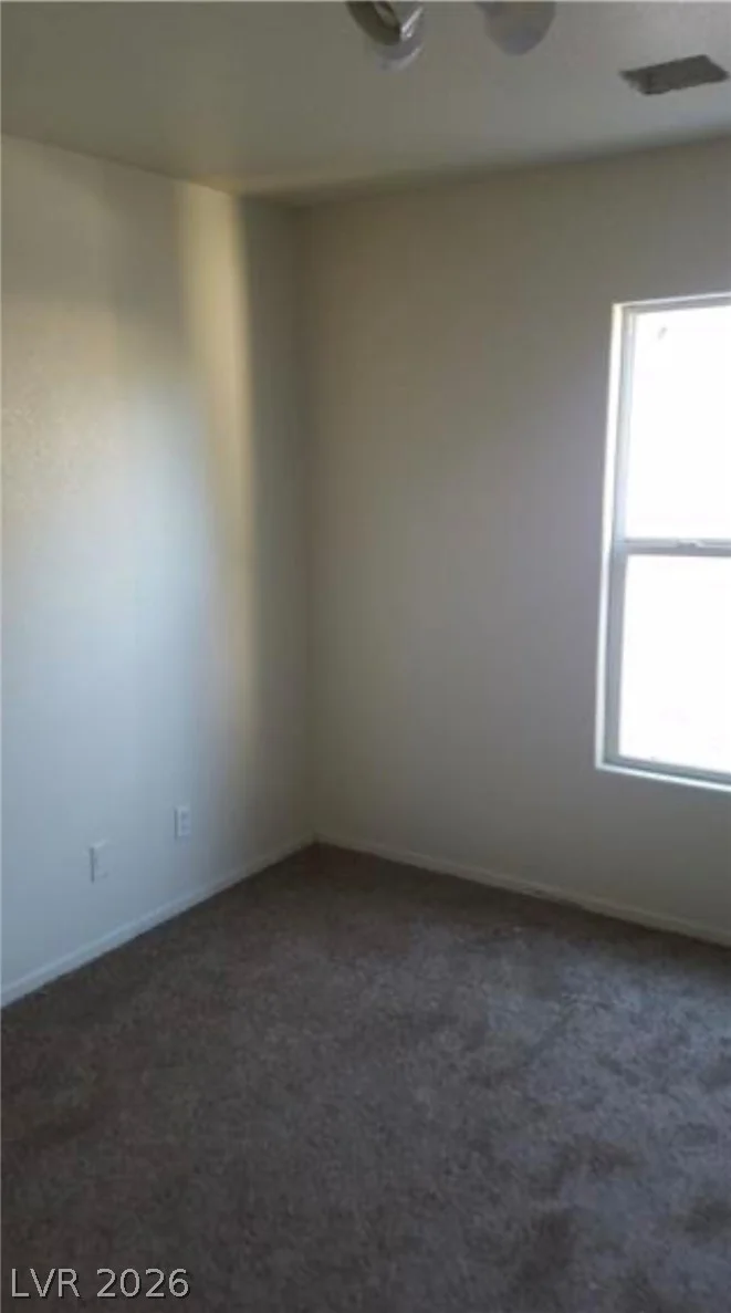 8108 Terracotta Gulf, Las Vegas, NV 89143