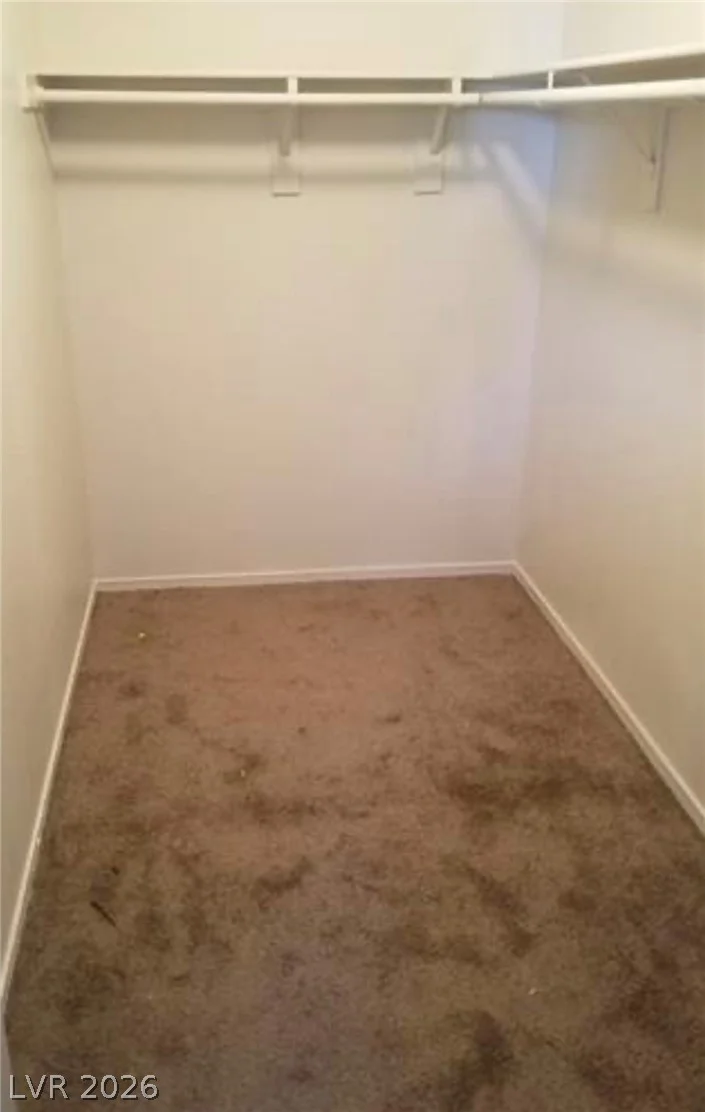 8108 Terracotta Gulf, Las Vegas, NV 89143