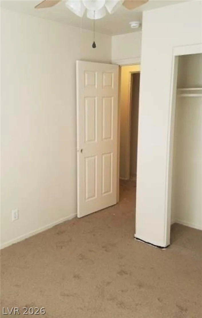 8108 Terracotta Gulf, Las Vegas, NV 89143