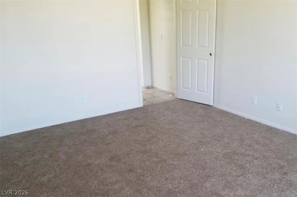 8108 Terracotta Gulf, Las Vegas, NV 89143