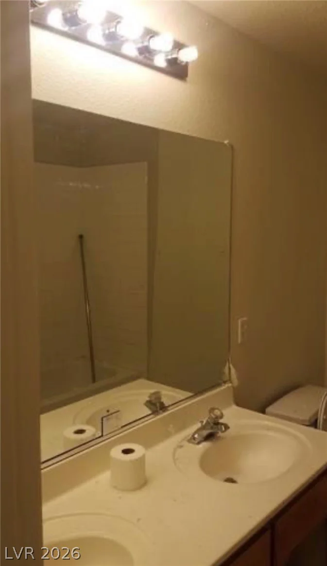 8108 Terracotta Gulf, Las Vegas, NV 89143
