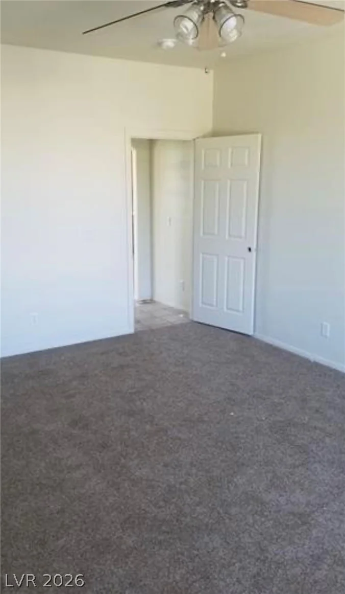 8108 Terracotta Gulf, Las Vegas, NV 89143
