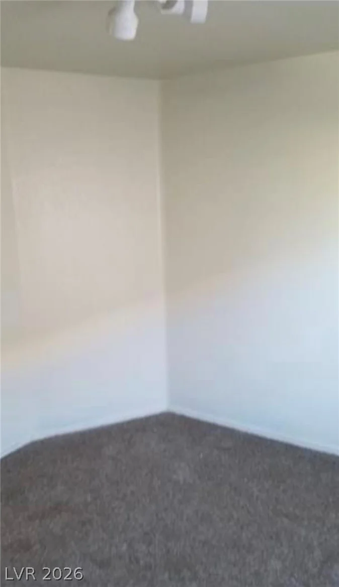 8108 Terracotta Gulf, Las Vegas, NV 89143