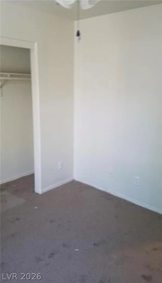 8108 Terracotta Gulf, Las Vegas, NV 89143