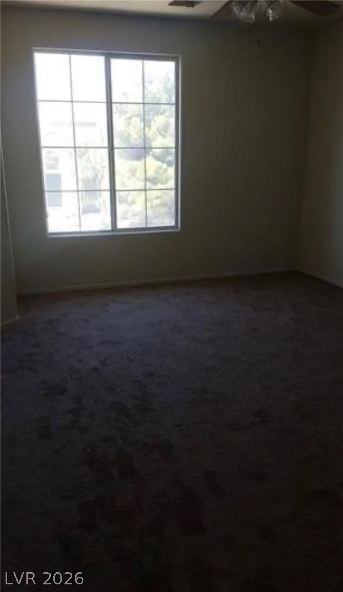 8108 Terracotta Gulf, Las Vegas, NV 89143