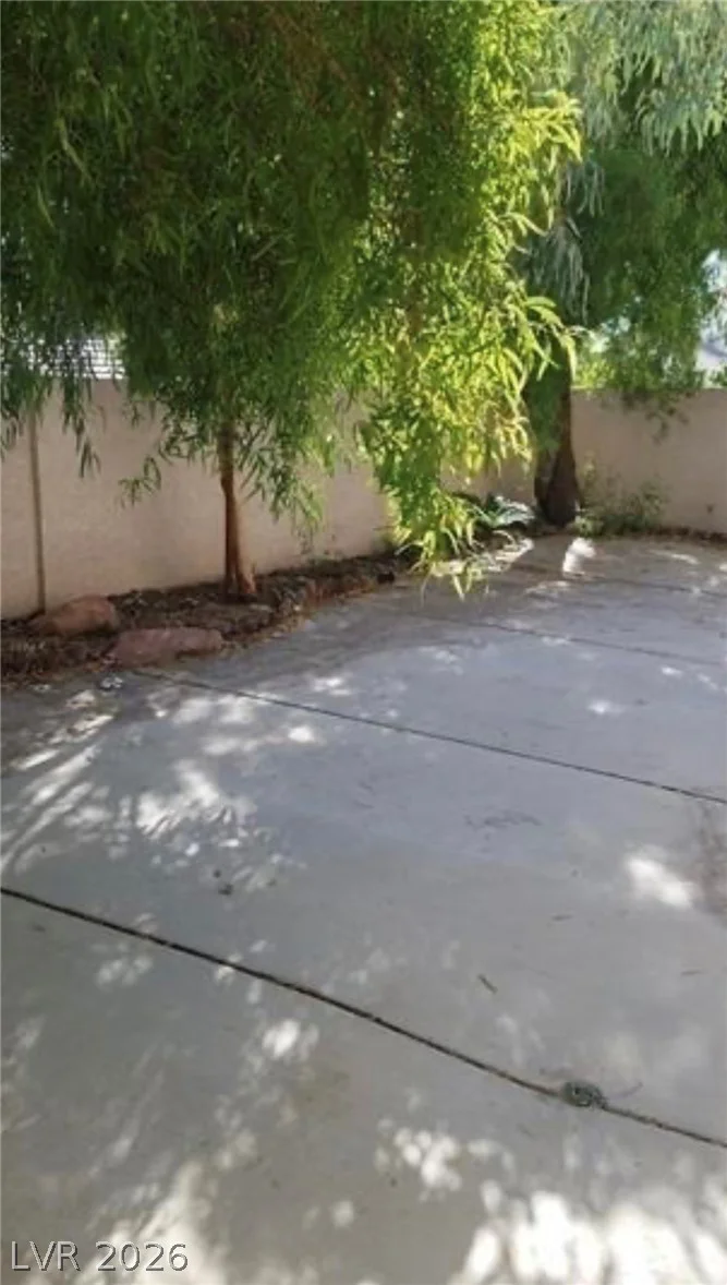 8108 Terracotta Gulf, Las Vegas, NV 89143