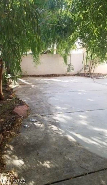 8108 Terracotta Gulf, Las Vegas, NV 89143