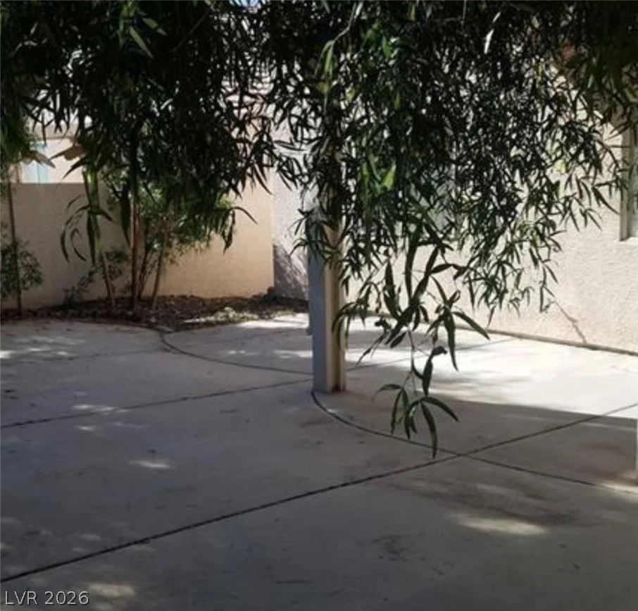 8108 Terracotta Gulf, Las Vegas, NV 89143