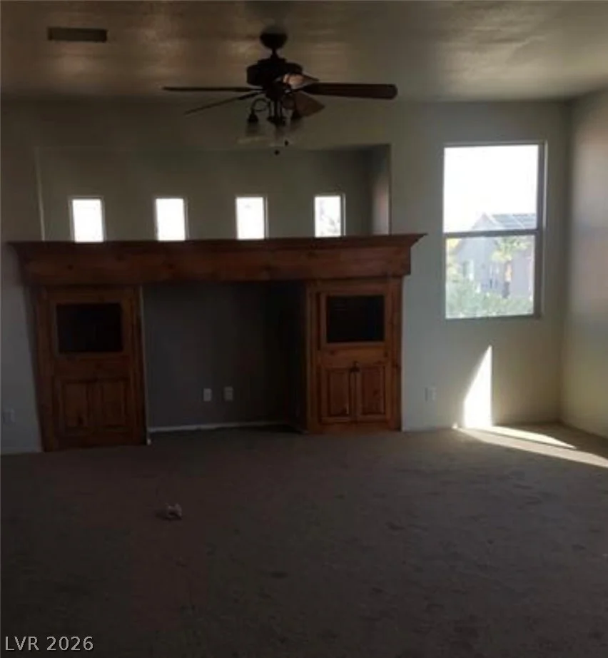 8108 Terracotta Gulf, Las Vegas, NV 89143