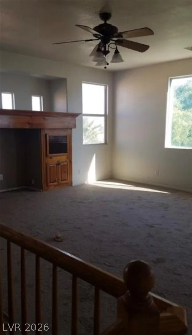 8108 Terracotta Gulf, Las Vegas, NV 89143