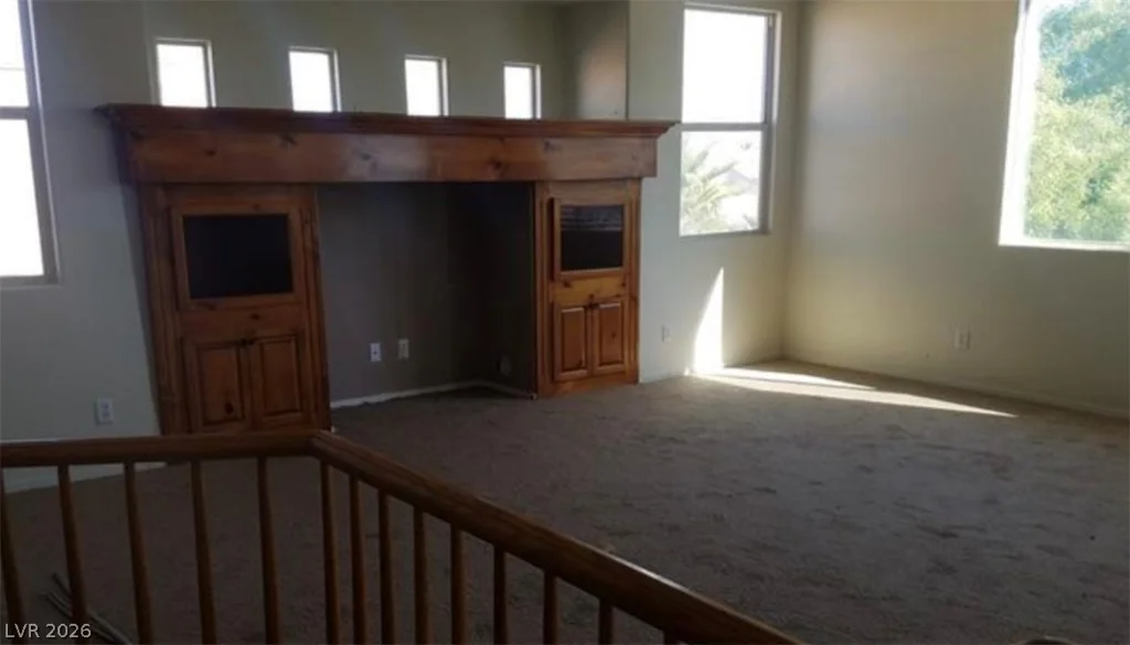 8108 Terracotta Gulf, Las Vegas, NV 89143