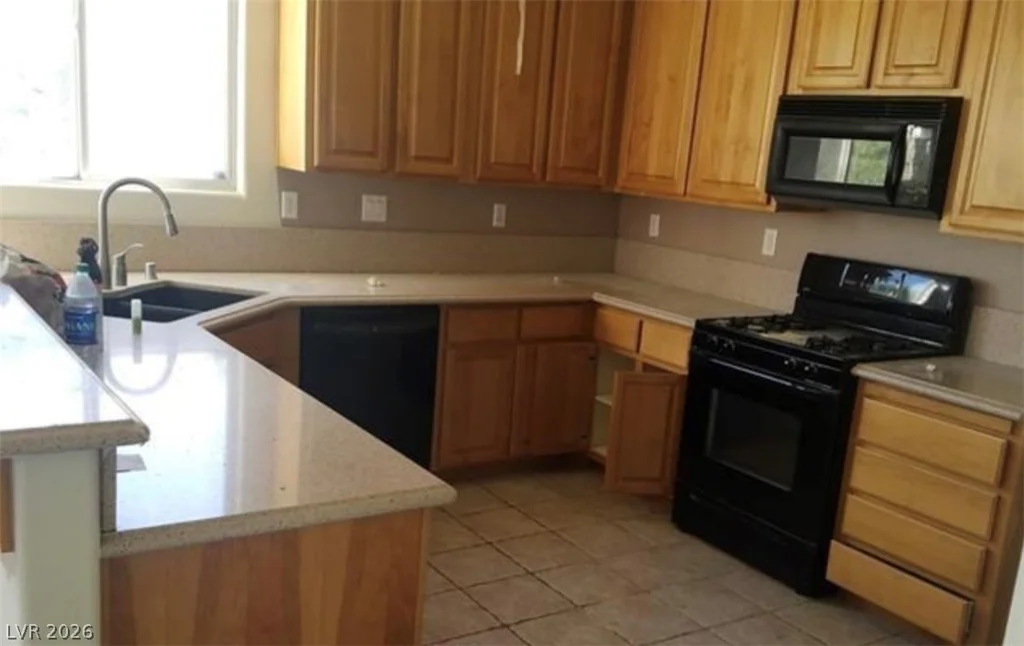 8108 Terracotta Gulf, Las Vegas, NV 89143