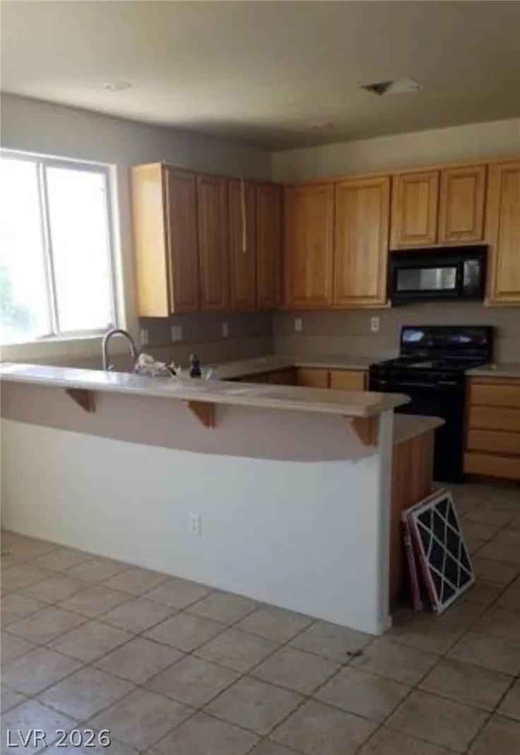8108 Terracotta Gulf, Las Vegas, NV 89143