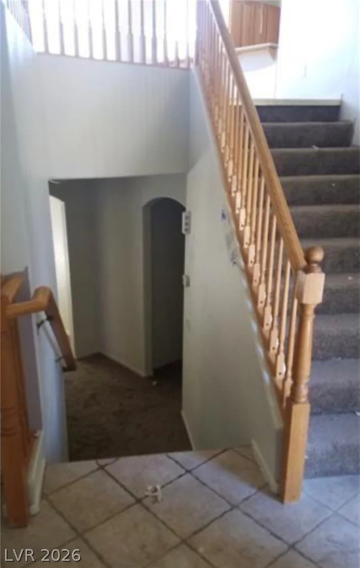 8108 Terracotta Gulf, Las Vegas, NV 89143
