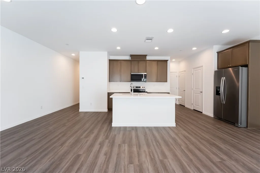 4279 Galaxy Gaze, Las Vegas, NV 89110