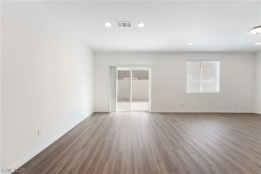 4279 Galaxy Gaze, Las Vegas, NV 89110