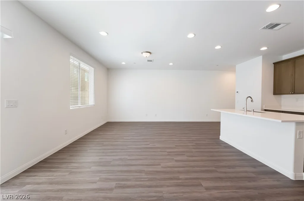 4279 Galaxy Gaze, Las Vegas, NV 89110