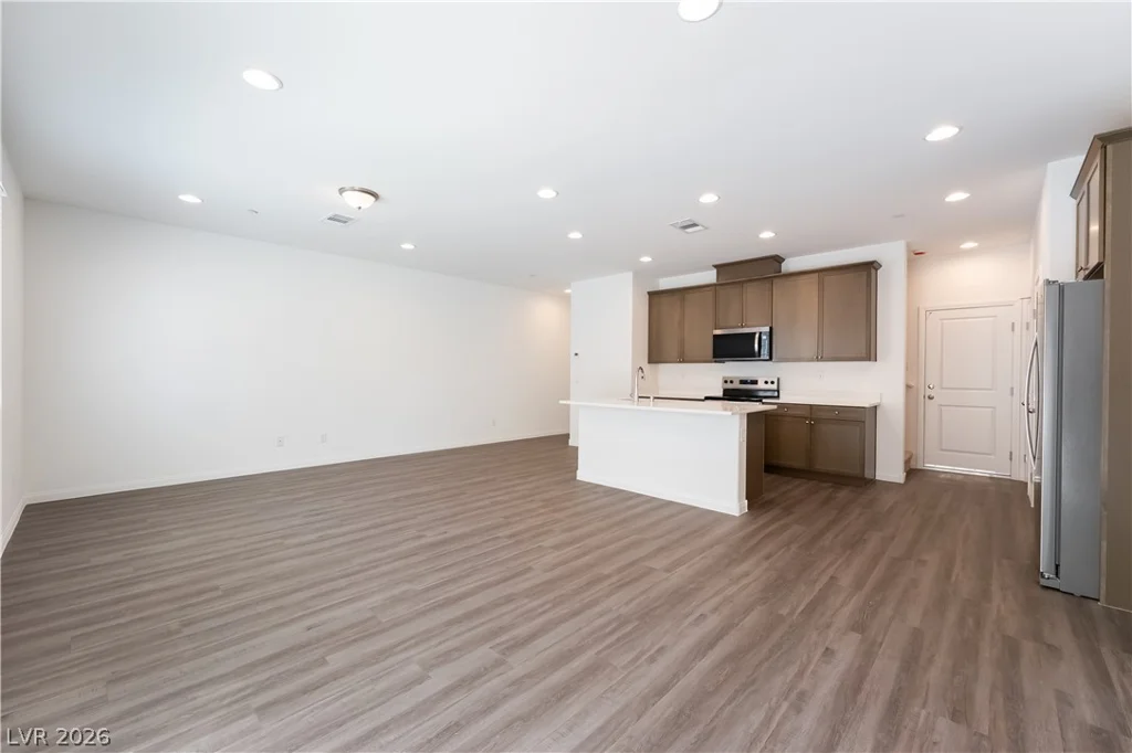 4279 Galaxy Gaze, Las Vegas, NV 89110
