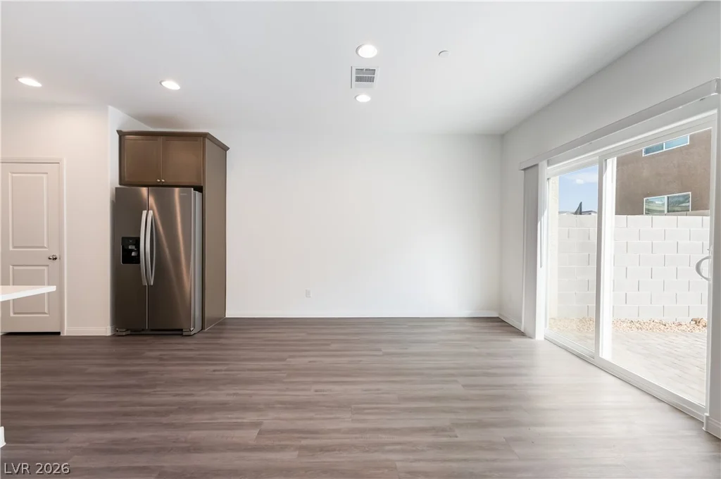 4279 Galaxy Gaze, Las Vegas, NV 89110