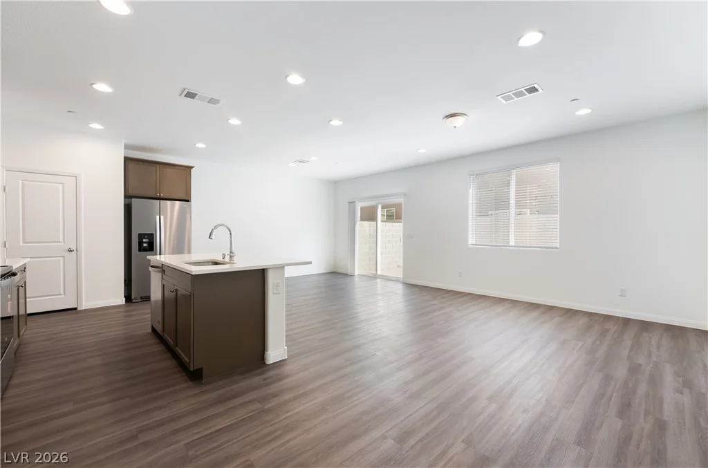 4279 Galaxy Gaze, Las Vegas, NV 89110